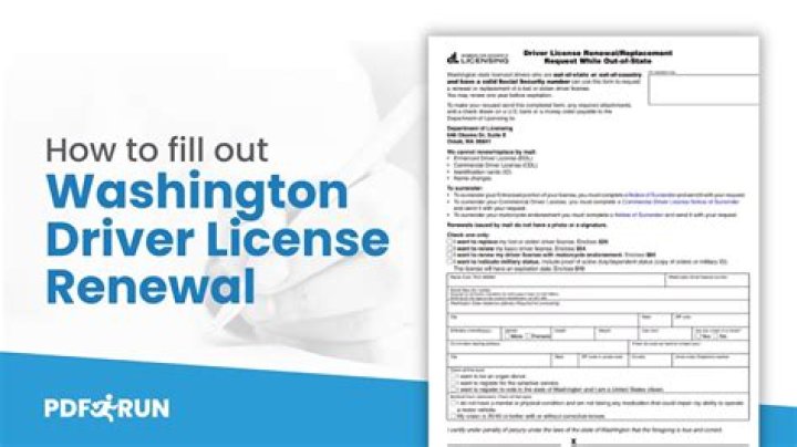 How many points does it take to suspend your license in California?