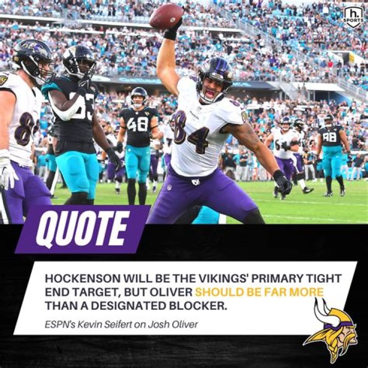 How many QBS threw for 5000?