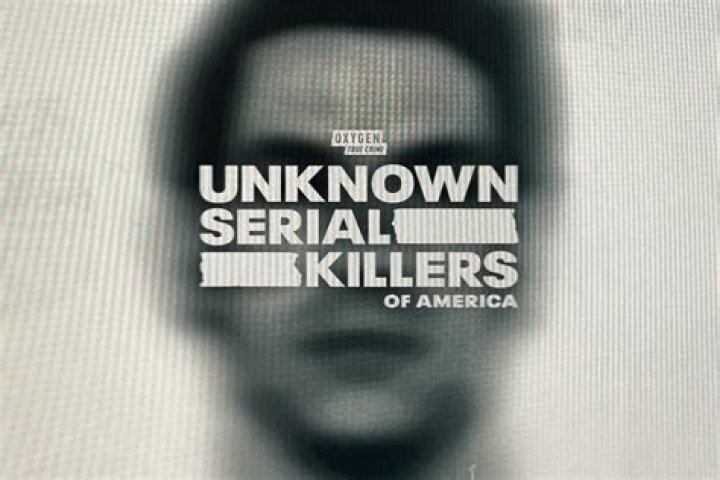 How many serial killers are Taurus?