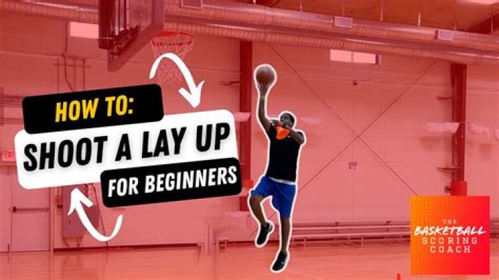 How many steps can you take before a layup?