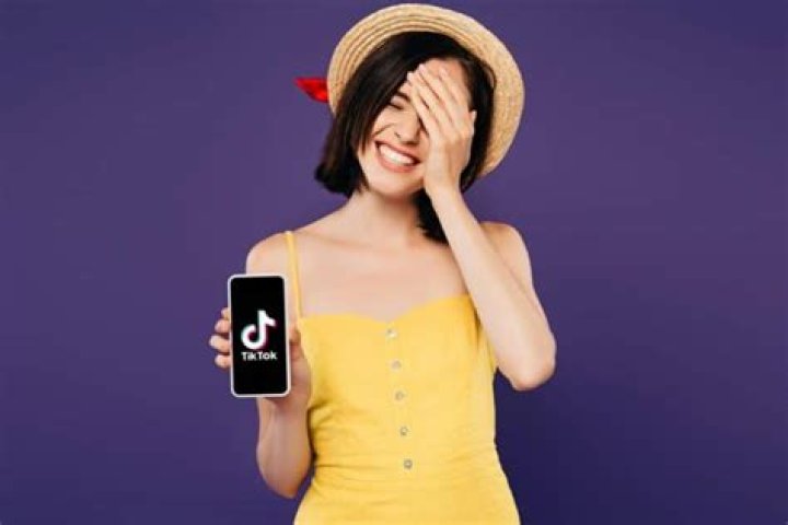 How many TikTok followers do you need to make money?