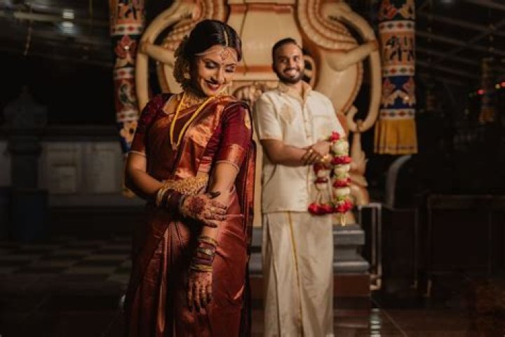 How many wife Can a Hindu have?