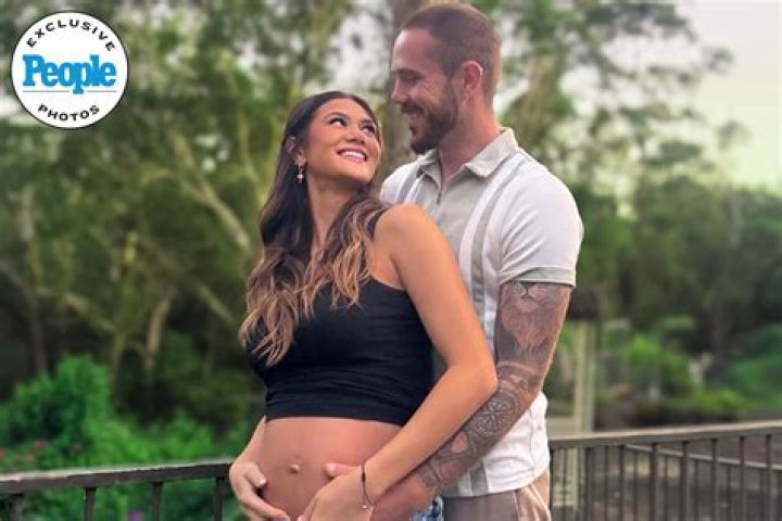 How much did Michelle and Nate get for a house?