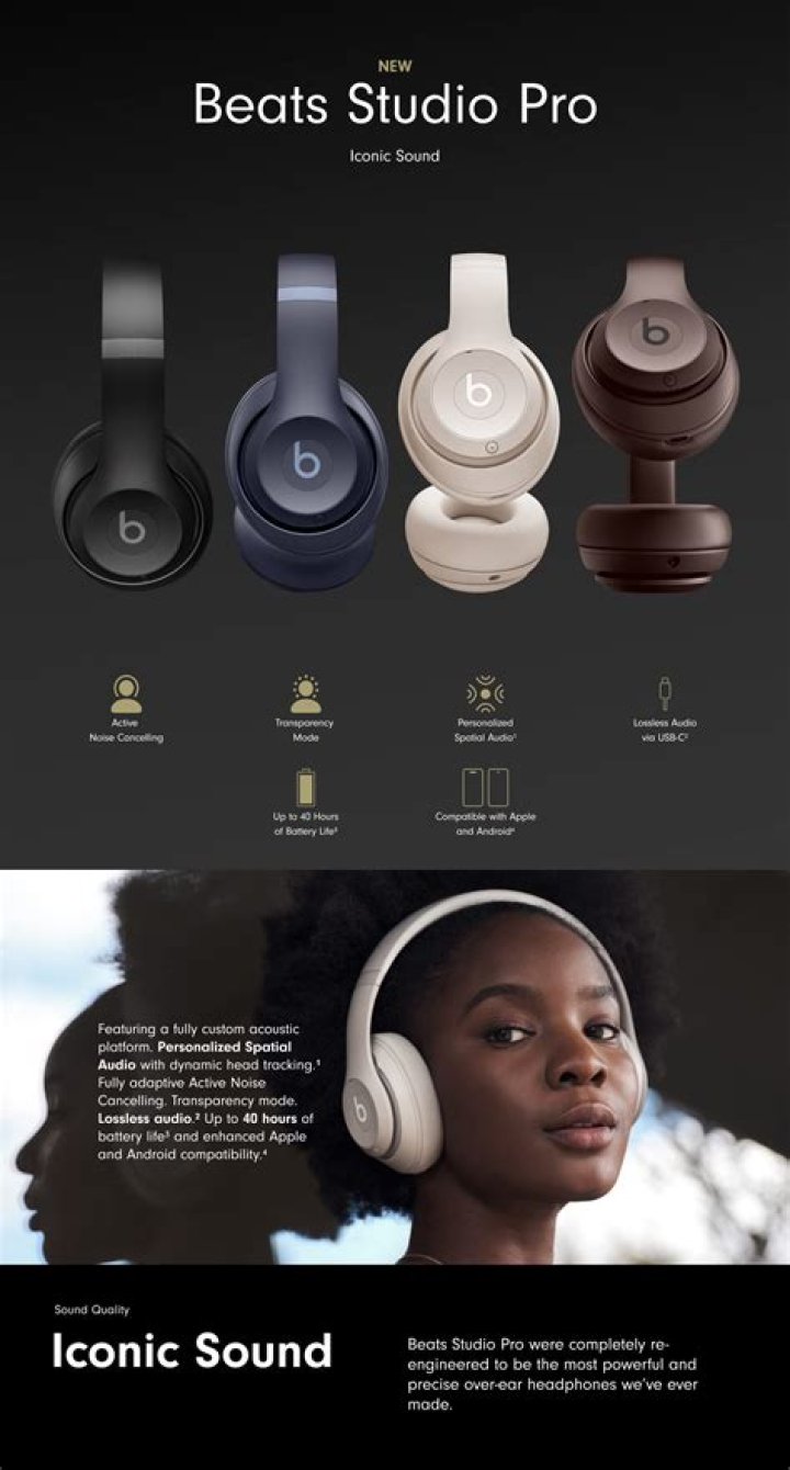 How much do beat makers earn?