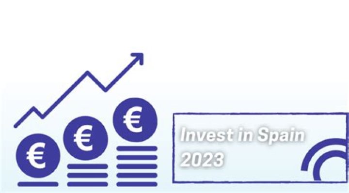 How much do I need to invest in Spain for PR?