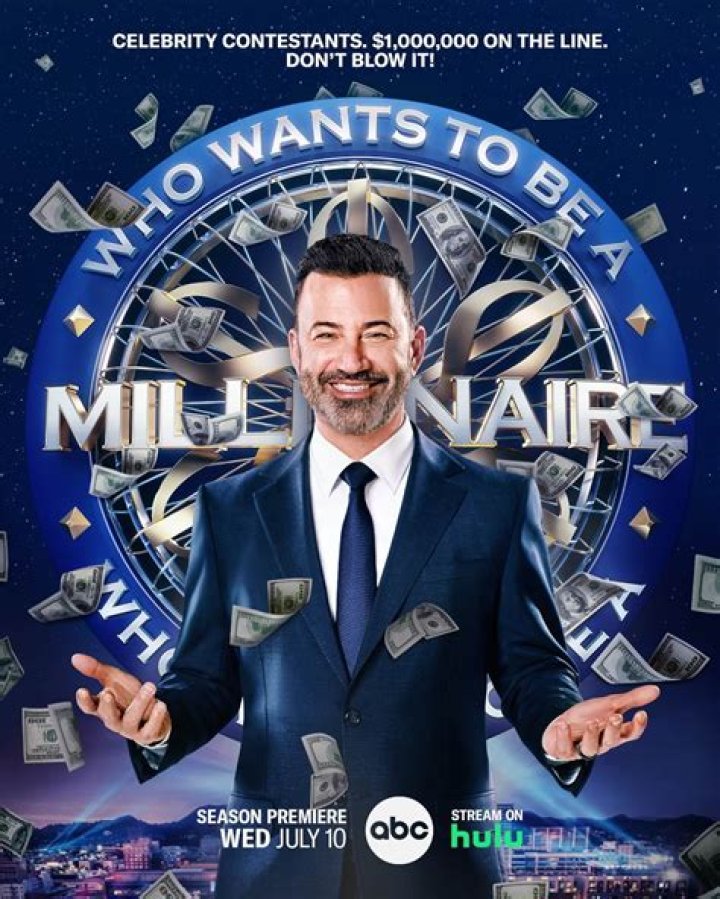 How much do I need to save to be a millionaire in 15 years?
