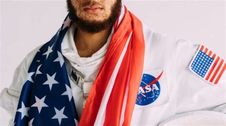 How much do NASA janitors make?