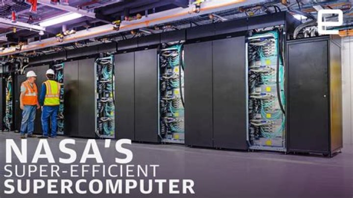 How much do supercomputers cost?