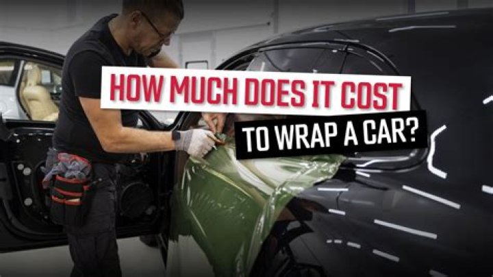 How much does it cost to get your taxes amended?