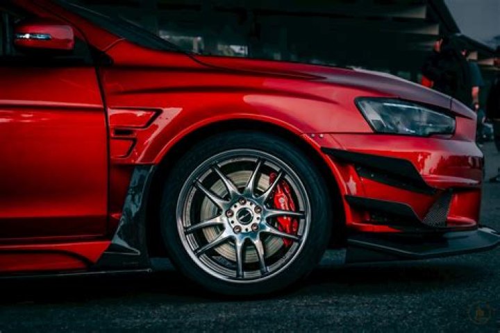 How much does it cost to PPF headlights?