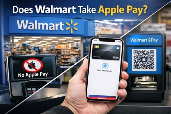 How much does Walmart in Hawaii pay?