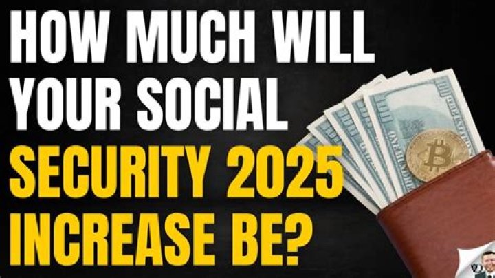 How much extra do veterans get for Social Security?