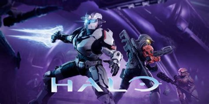 How much health does a Spartan have in Halo Infinite?