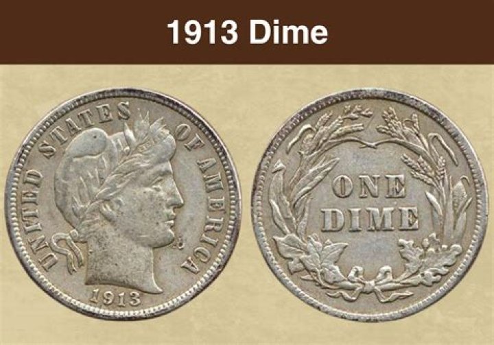 How much is a 1938 dime worth?