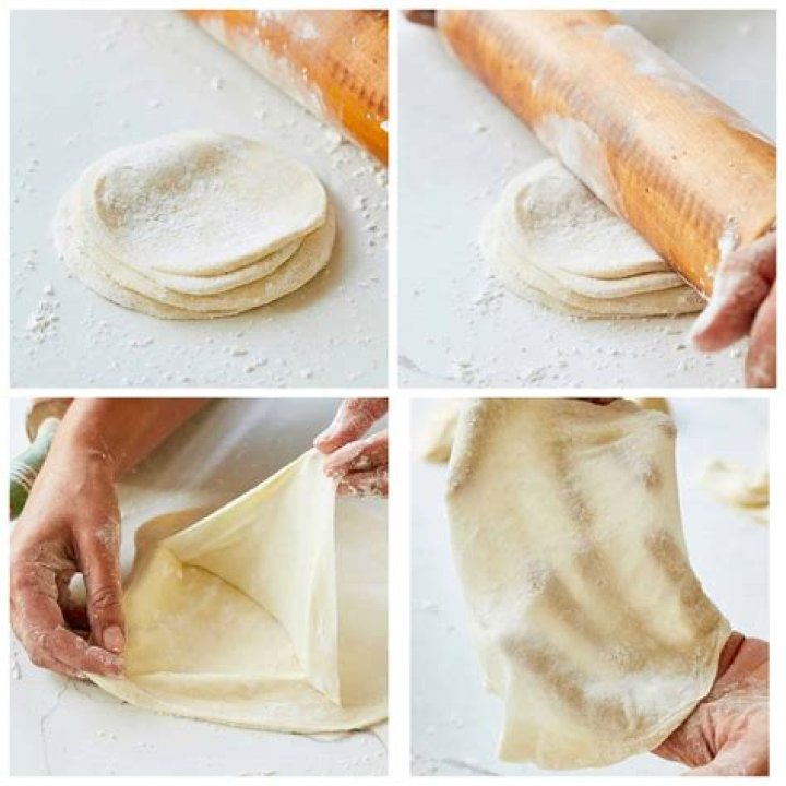 How much is Philo on Roku?