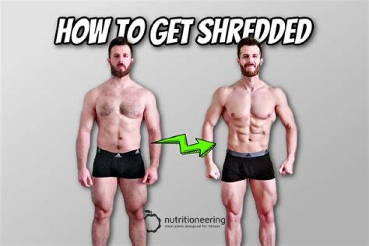 How much money gets shredded each day?