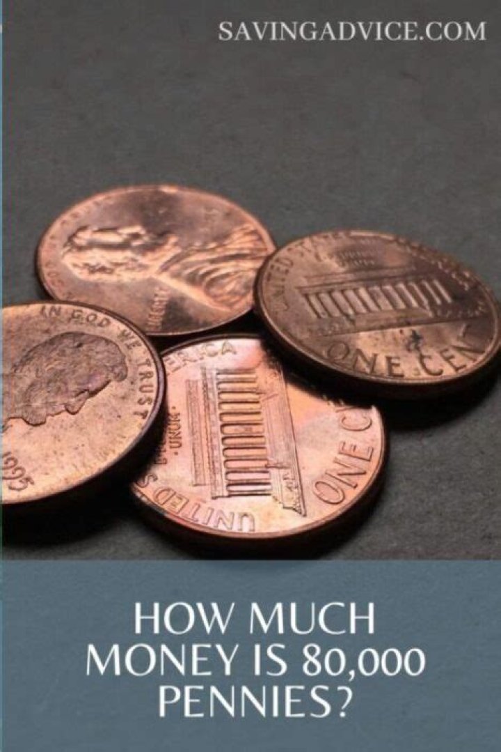 How much money is 200 PRV in Scentsy?