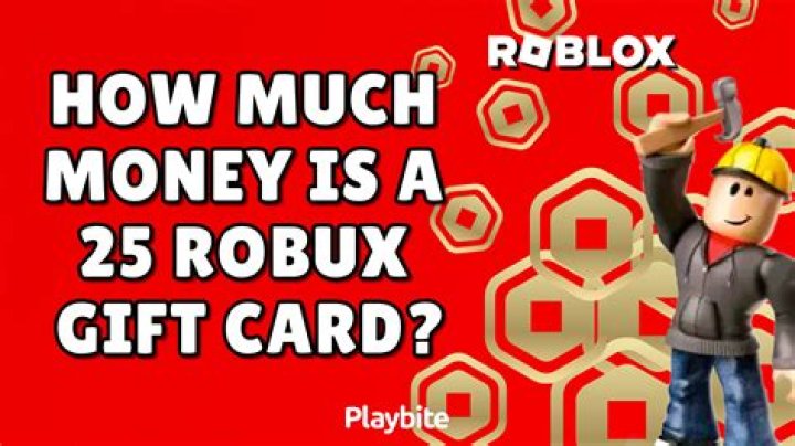 How much money is on a black card?