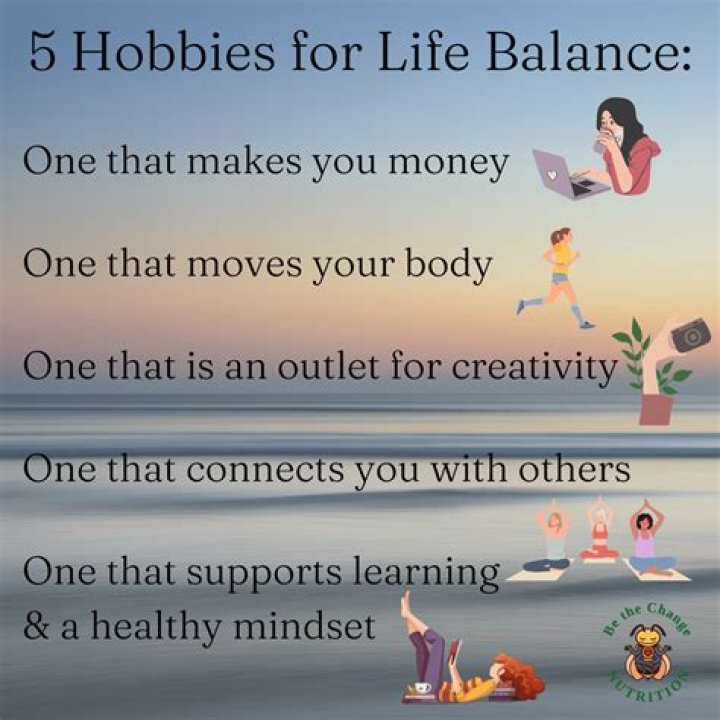 How much money will change your life?