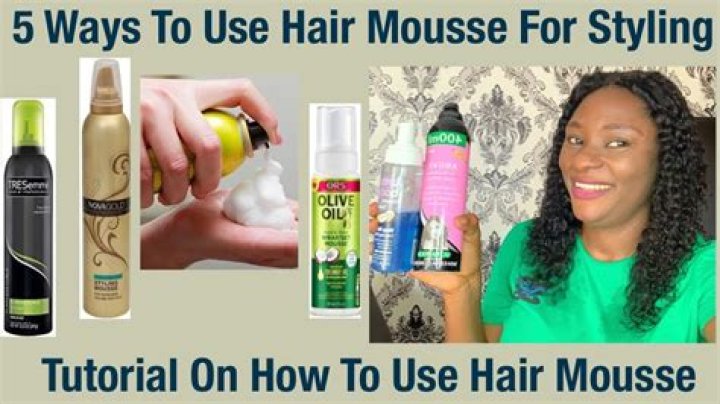 How much nose hair do you have in a lifetime?