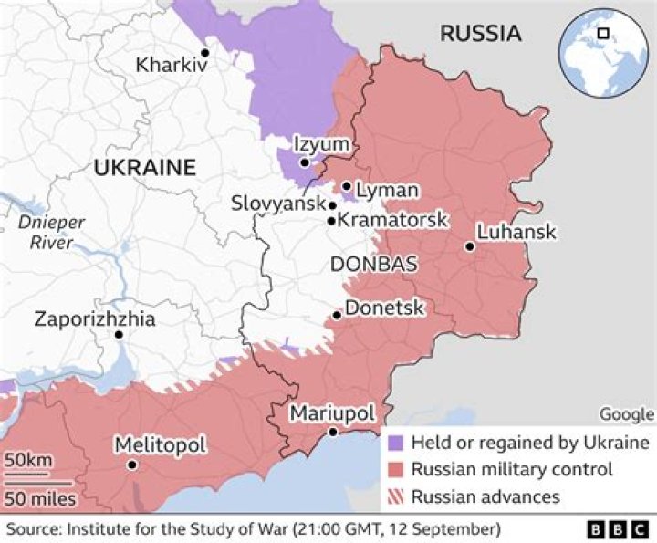 How much of UK's oil is Russian?