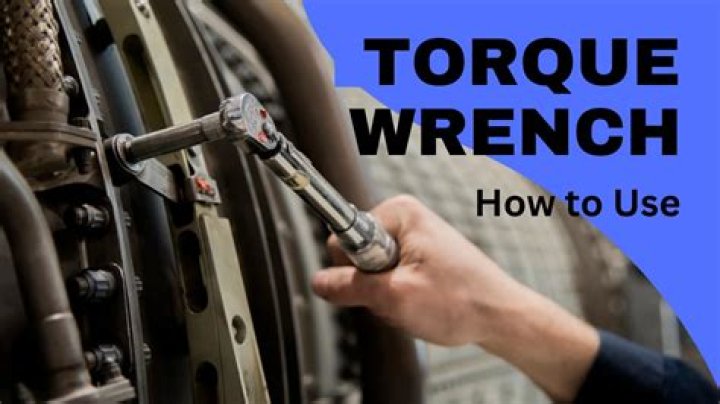 How much torque does a drag car have?