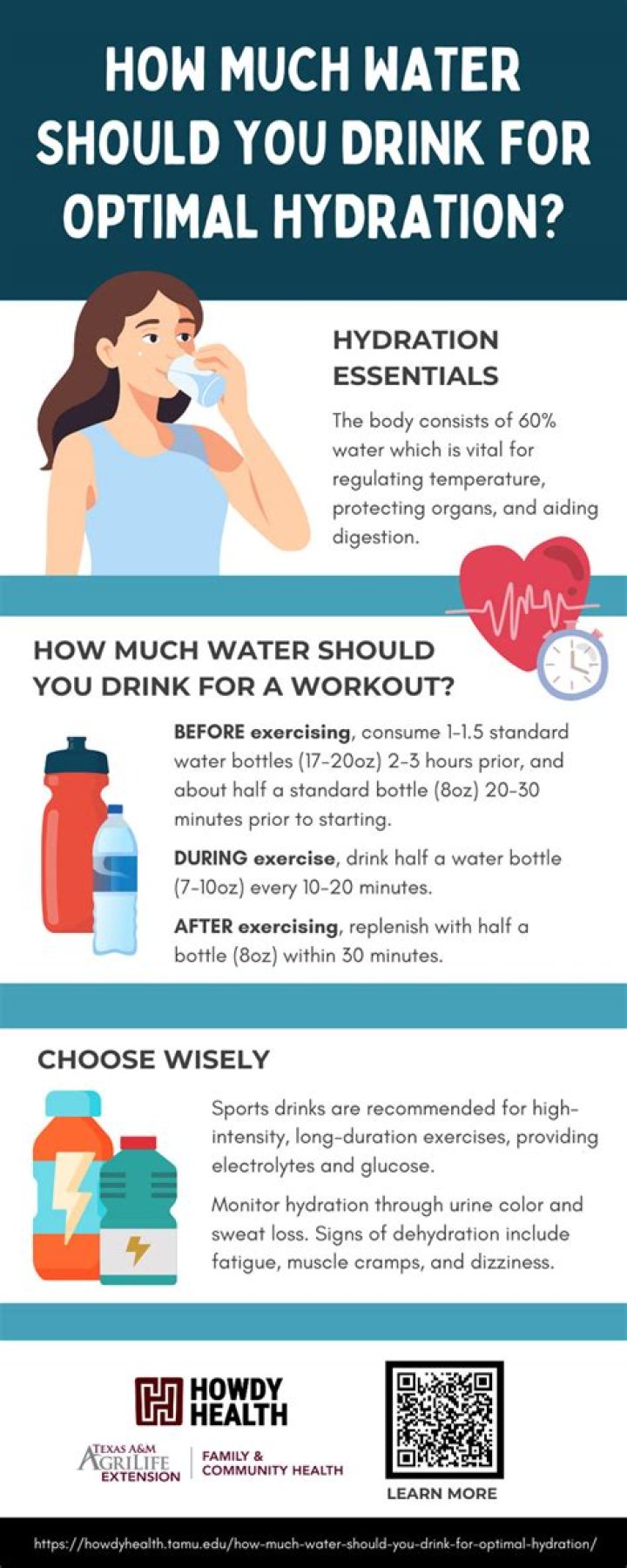 How much water should a dialysis patient drink?