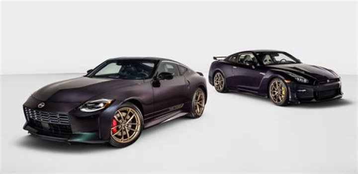 How much will the 2023 Nissan Z cost?