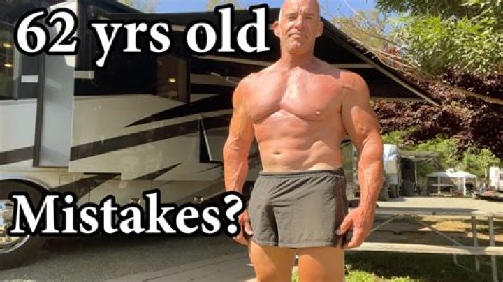 How old is a PS2?