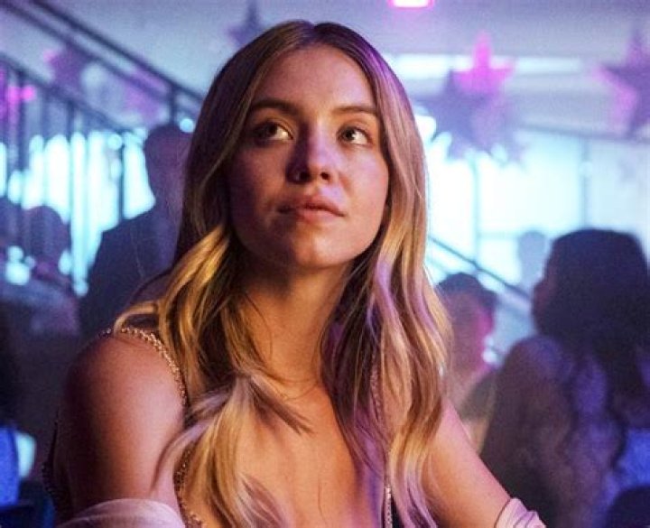 How old is Cassie Euphoria?