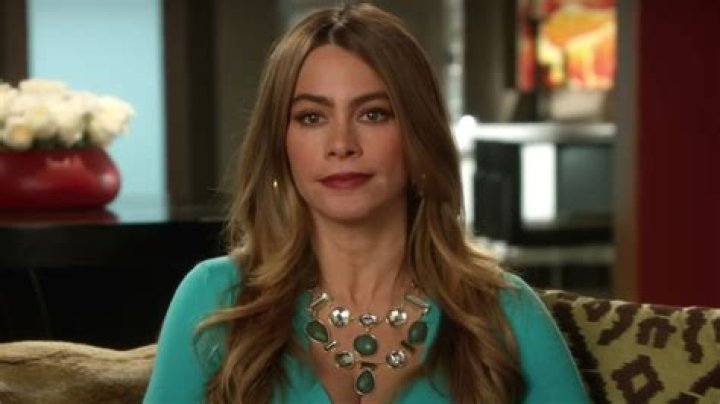 How old is Lily Pritchett?