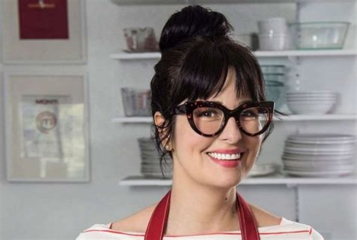 How old is Monti Carlo?