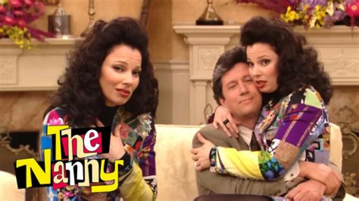 How old was Barbra Streisand when she made Hello Dolly?