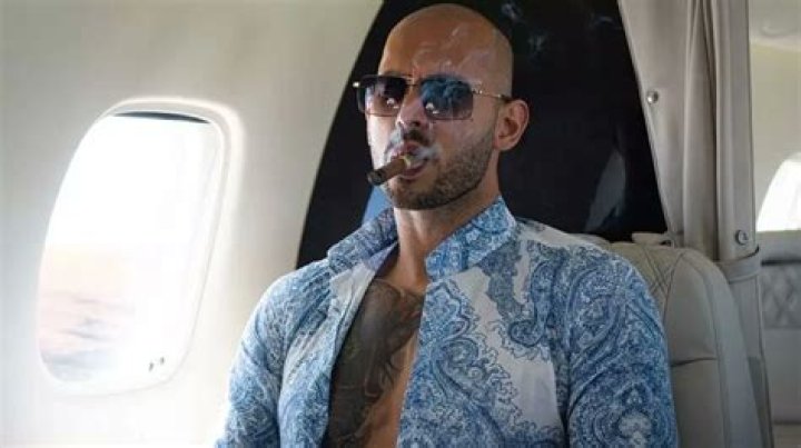 How rich is Kevin Garnett?