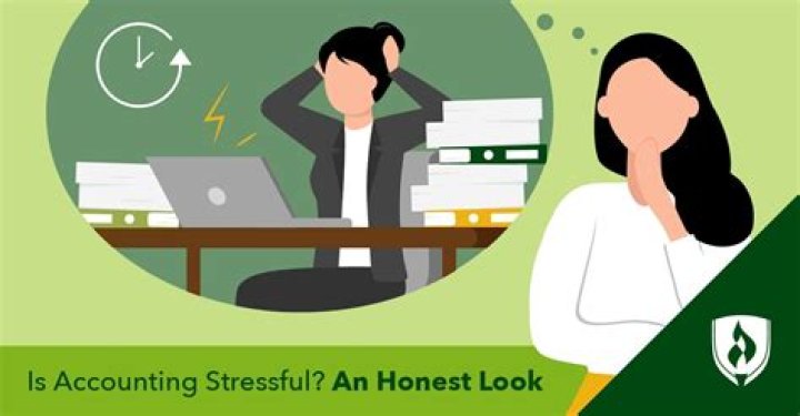 How stressful is being an FBI agent?