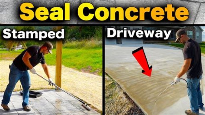 How strong is concrete after 24 hours?