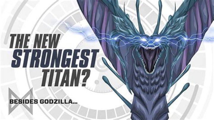 How strong is Tiamut?
