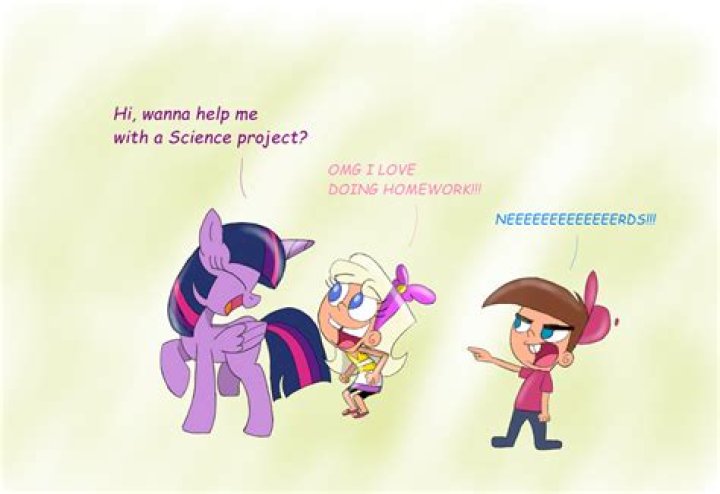 How strong is Twilight Sparkle?
