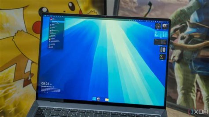 How will Windows 11 look like?