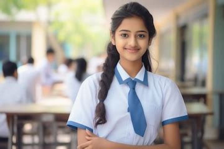 Is 12 a teenager in India?