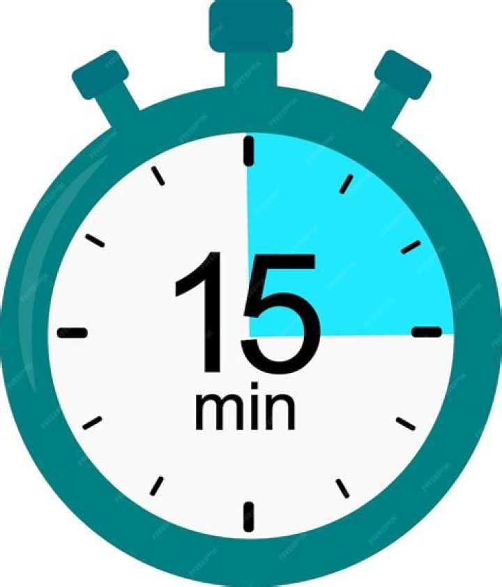 Is 15 minutes of fame an idiom?
