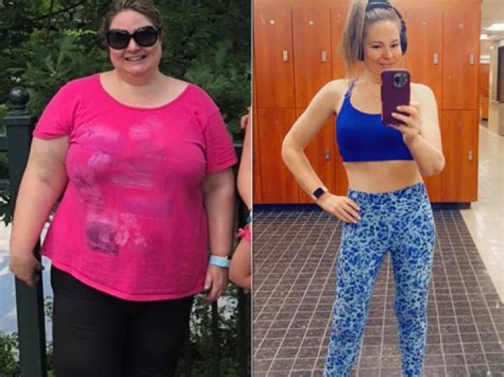 Is 160 pounds overweight for a 12-year-old?