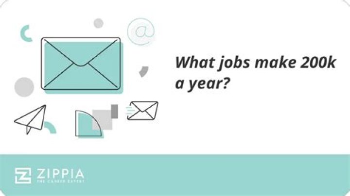 Is 200k a year good for a single person?