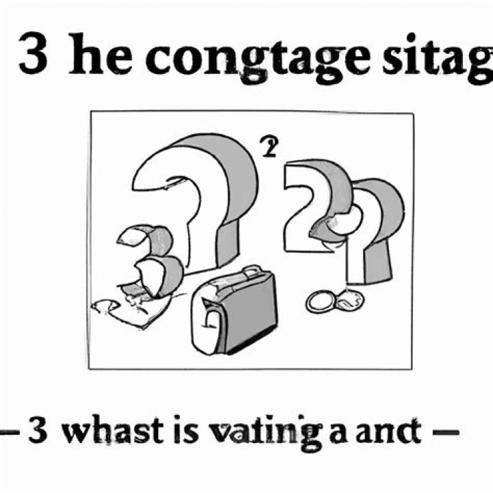 Is 3 a fail in GCSE?