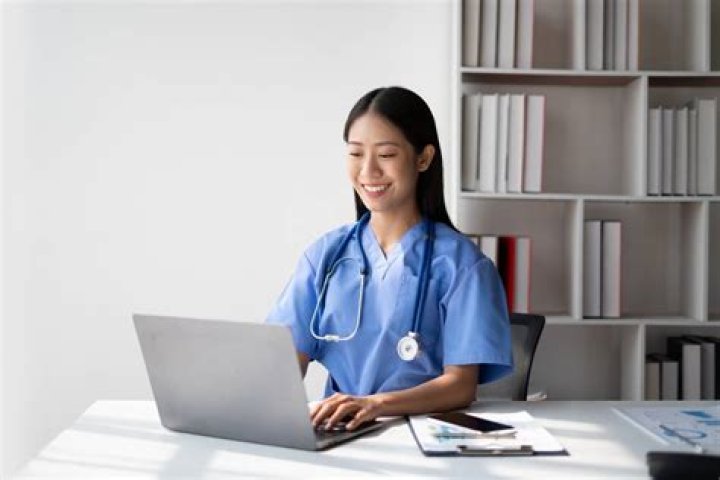 Is 30 too late for nursing school?