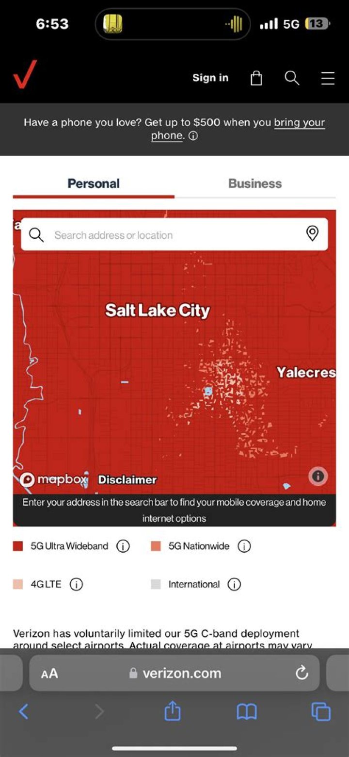 Is 4G LTE still good?