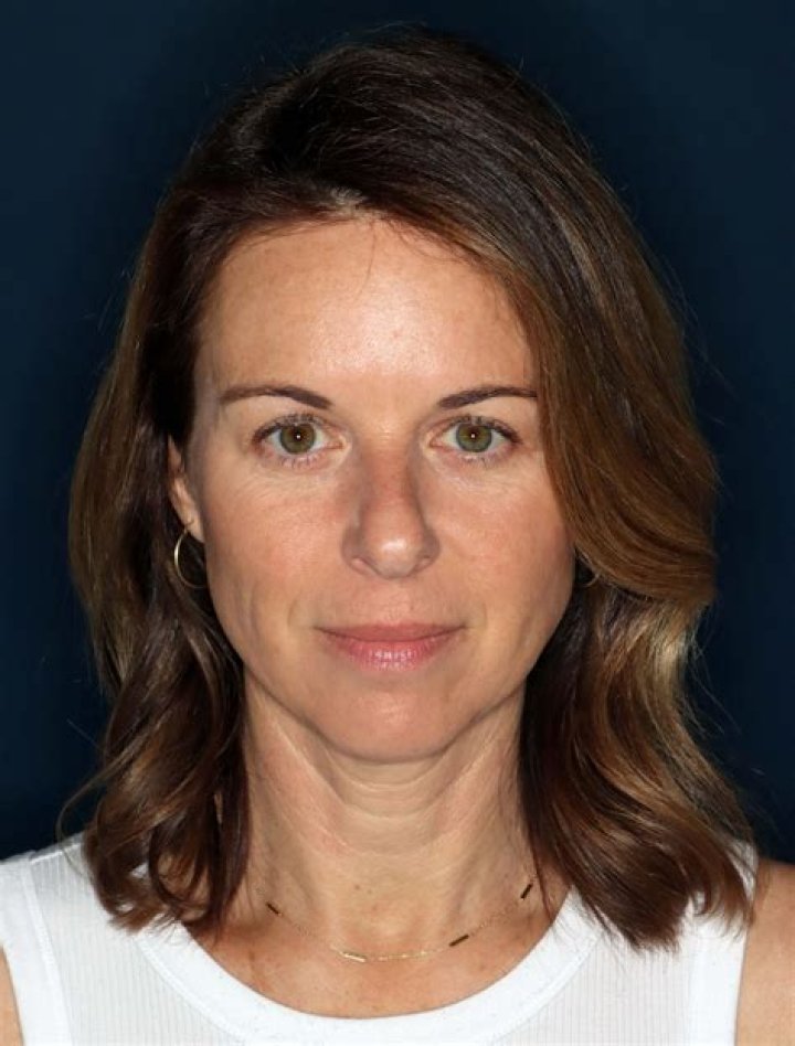 Is 52 considered old?