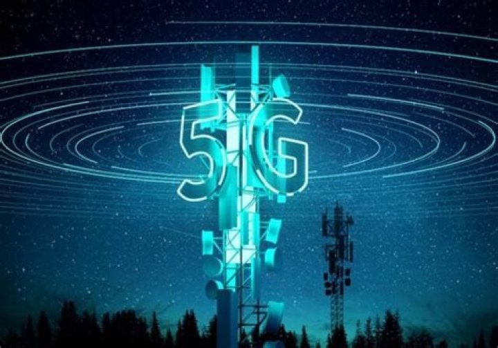 Is 5guc better than 5G?