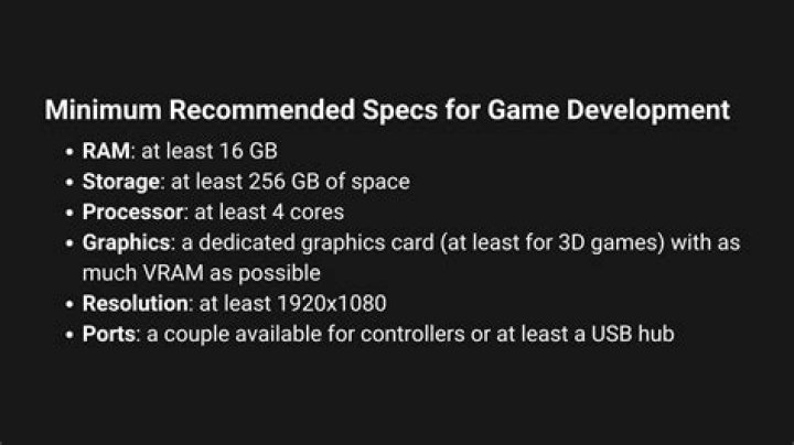 Is $60 too much for a video game?