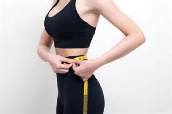 Is a 23 waist too small?